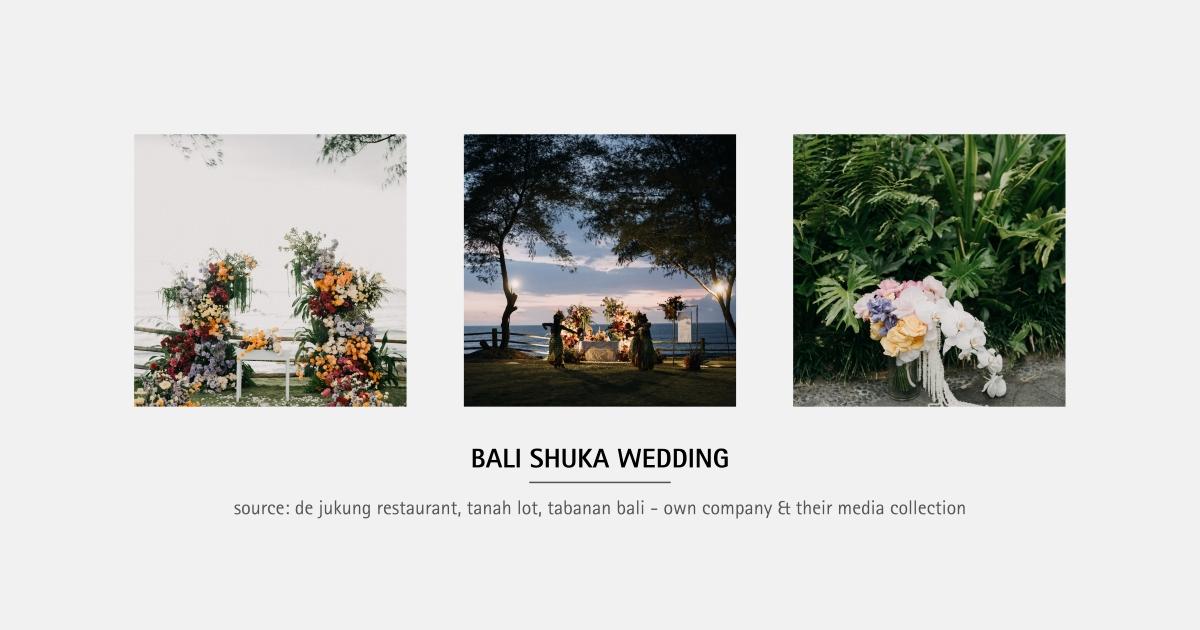 De jukung Resto & Bar Tanah Lot | Bali Wedding Venue De jukung Resto & Bar Tanah Lot | Bali Wedding Venue