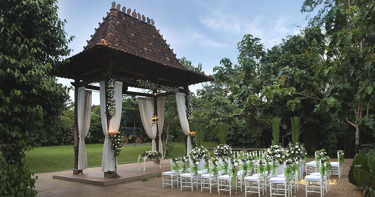 plataran canggu wedding venue plataran canggu wedding venue