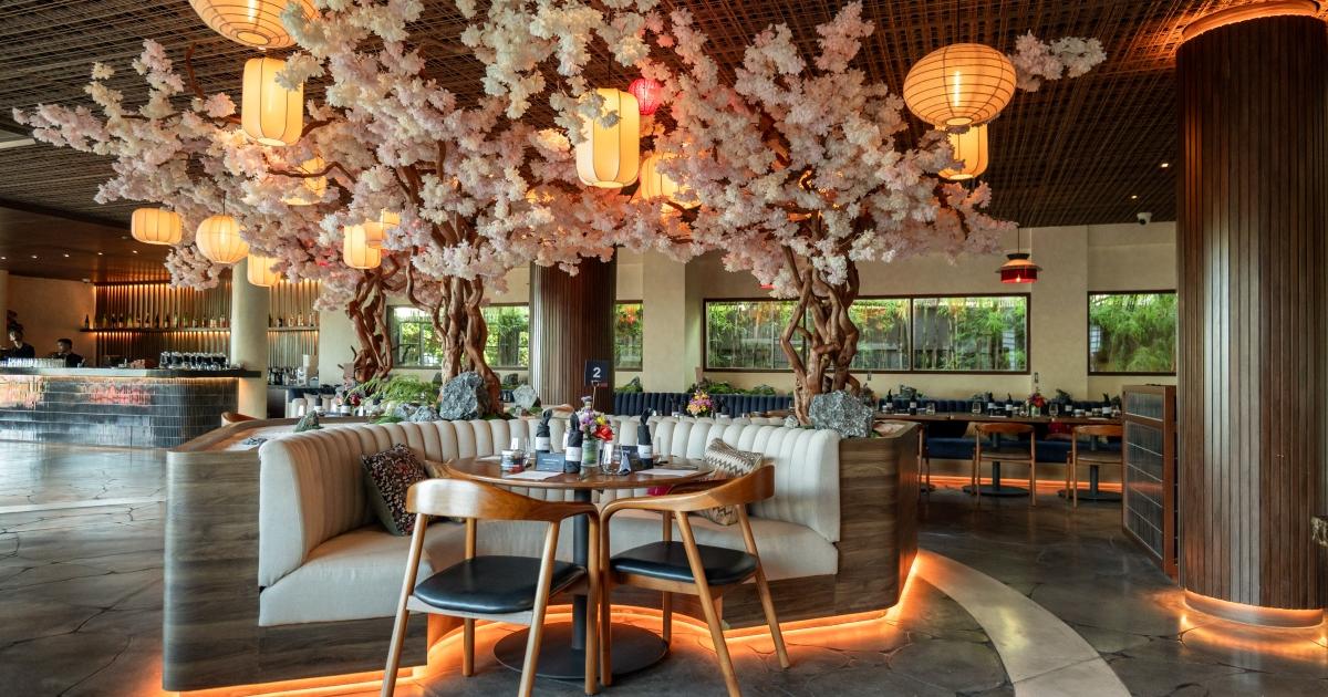 SIKI Bali SIKI Bali Wedding Venue
