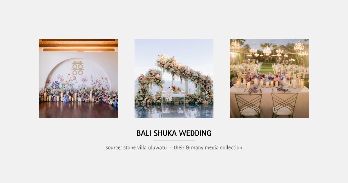 Stone Villas Uluwatu Best Bali Wedding Venue Stone Villas Uluwatu Best Bali Wedding Venue