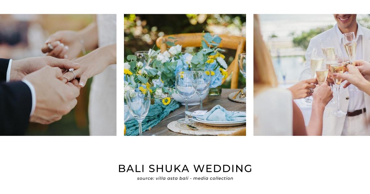 Villa Asta Bali Wedding Venue Villa Asta Bali Wedding Venue