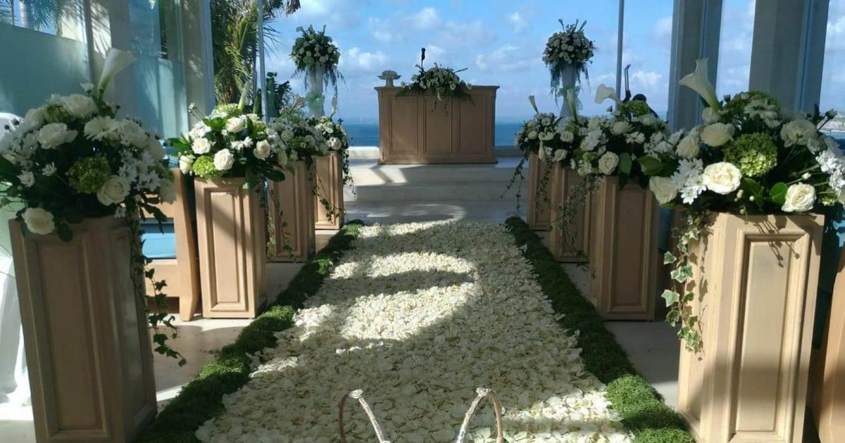 wedding package for two wedding package for two