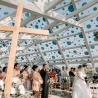 Le Meridien Bali Jimbaran Wedding Ceremony