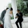 Beautiful Memory of Arwin & Janet at Hilton Bali