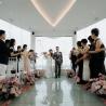 Beautiful Memory of Arwin & Janet at Hilton Bali