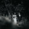 Plataran Canggu Wedding venue 