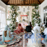 Bali Sikh Wedding
