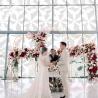 Bali wedding Christian Ceremony 