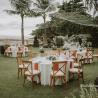 Bali wedding Sadara Resort 