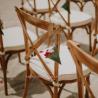 Bali wedding Sadara Resort 