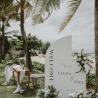 Bali wedding Sadara Resort 