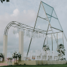 Chapel Wedding Bali