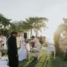 Discovery Kartika Plaza Wedding