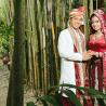 Congrats Helva and Rita 
