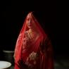 Indian Wedding at Ayodya Resort Bali