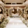 Indian Wedding at Ayodya Resort Bali
