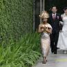 Kayumanis wedding -Ciska and Glen 