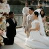 Karang Saujana Bali Wedding Villa