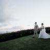 Karang Saujana Bali Wedding Villa