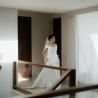 Karang Saujana Bali Wedding Villa
