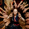 Mehndi Ceremony