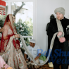 Sikh Indian Wedding Bali