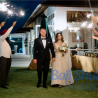 Sikh Wedding Reception Bali