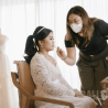 Wedding Bali