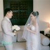 Wedding Bali