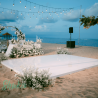 Wedding Reception