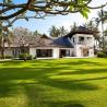 Puri Nirwana villa features