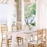 Wonderland Uluwatu wedding venue