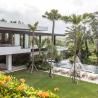 Villa Norbu Bali Wedding Venue