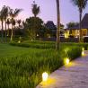 Khayangan Estate - Wedding Venue