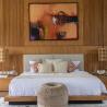 Villa Norbu Bali Wedding Venue