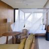 Master Bedroom Arnalaya Beach House Villa
