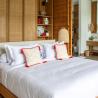 Villa Norbu Bali Wedding Venue