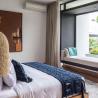 Villa Norbu Bali Wedding Venue