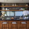 Villa Norbu Bali Wedding Venue