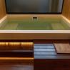 Villa Norbu Bali Wedding Venue