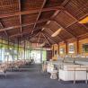 Canna Bali Wedding Venue