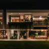 Villa Norbu Bali Wedding Venue