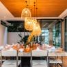 Villa Norbu Bali Wedding Venue