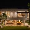 Villa Norbu Bali Wedding Venue