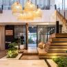 Villa Norbu Bali Wedding Venue