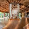 Villa Nag Shampa Estate mastersuite