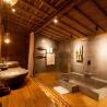 Villa Nag Shampa Estate mainpool bathsuite 3