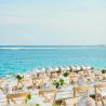 Canna Bali Wedding Venue