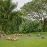 Alila Ubud - Cheap Bali Wedding