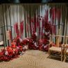 Intercontinental Resort Bali Sanur - Bali Wedding Venue 
